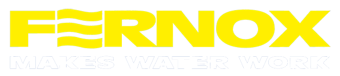 Logo of merkafbeelding van Fernox